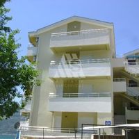 Flat in Montenegro, Herceg Novi, Herceg-Novi, 40 sq.m.