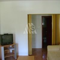 Flat in Montenegro, Herceg Novi, Herceg-Novi, 40 sq.m.