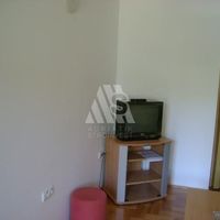 Flat in Montenegro, Herceg Novi, Herceg-Novi, 40 sq.m.