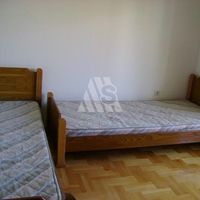 Квартира в Черногории, Херцег-Нови, 40 кв.м.
