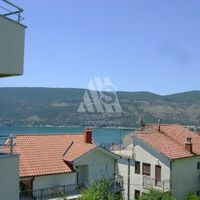 Flat in Montenegro, Herceg Novi, Herceg-Novi, 40 sq.m.