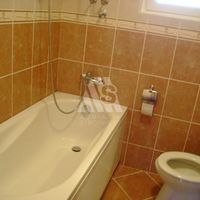 Flat in Montenegro, Herceg Novi, Herceg-Novi, 40 sq.m.