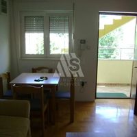 Flat in Montenegro, Herceg Novi, Herceg-Novi, 40 sq.m.