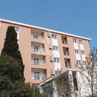 Квартира в Черногории, Будва, 64 кв.м.