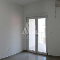 Квартира в Черногории, Будва, 64 кв.м.