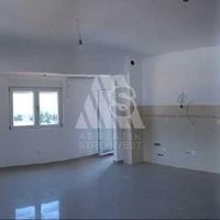 Квартира в Черногории, Будва, 64 кв.м.