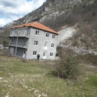 House in Montenegro, Niksic, 360 sq.m.
