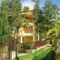 Дом в Черногории, Бар, Сутоморе, 200 кв.м.