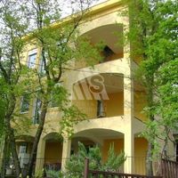 Дом в Черногории, Бар, Сутоморе, 200 кв.м.