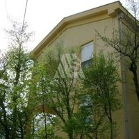 Дом в Черногории, Бар, Сутоморе, 200 кв.м.