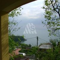 Дом в Черногории, Бар, Сутоморе, 200 кв.м.