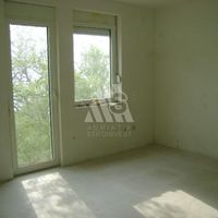 Дом в Черногории, Бар, Сутоморе, 200 кв.м.