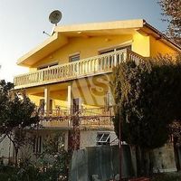 Дом в Черногории, Бар, Сутоморе, 157 кв.м.