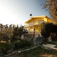 Дом в Черногории, Бар, Сутоморе, 157 кв.м.