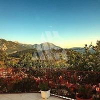 Дом в Черногории, Бар, Сутоморе, 157 кв.м.