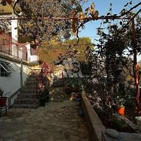 Дом в Черногории, Бар, Сутоморе, 157 кв.м.