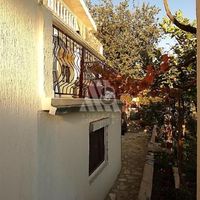 Дом в Черногории, Бар, Сутоморе, 157 кв.м.