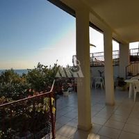 Дом в Черногории, Бар, Сутоморе, 157 кв.м.