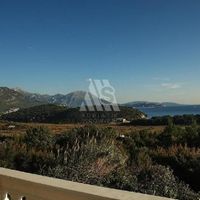 Дом в Черногории, Бар, Сутоморе, 157 кв.м.