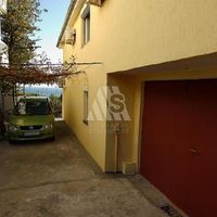 Дом в Черногории, Бар, Сутоморе, 157 кв.м.