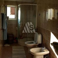 Дом в Черногории, Бар, Сутоморе, 157 кв.м.