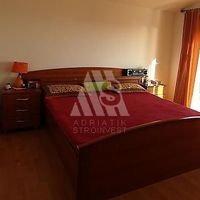 Дом в Черногории, Бар, Сутоморе, 157 кв.м.