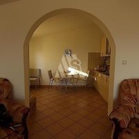 Дом в Черногории, Бар, Сутоморе, 157 кв.м.