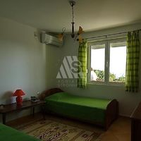 Дом в Черногории, Бар, Сутоморе, 157 кв.м.