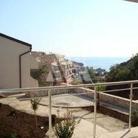 Квартира в Черногории, Будва, Пржно, 50 кв.м.