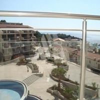 Квартира в Черногории, Будва, Пржно, 50 кв.м.