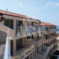 Квартира в Черногории, Будва, Пржно, 50 кв.м.