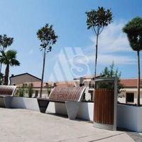 Квартира в Черногории, Будва, Пржно, 50 кв.м.