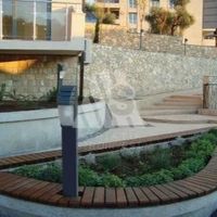 Квартира в Черногории, Будва, Пржно, 50 кв.м.