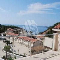 Квартира в Черногории, Будва, Пржно, 50 кв.м.