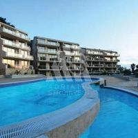 Квартира в Черногории, Будва, Пржно, 50 кв.м.