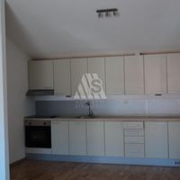 Квартира в Черногории, Будва, Пржно, 50 кв.м.