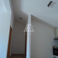 Квартира в Черногории, Будва, Пржно, 50 кв.м.