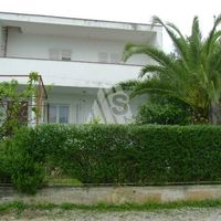 Квартира в Черногории, Бар, 65 кв.м.