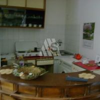 Квартира в Черногории, Бар, 65 кв.м.