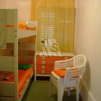 Квартира в Черногории, Бар, 65 кв.м.