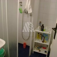 Квартира в Черногории, Бар, 65 кв.м.