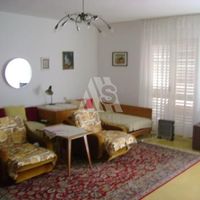 Квартира в Черногории, Бар, 65 кв.м.