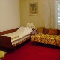 Квартира в Черногории, Бар, 65 кв.м.