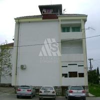 Квартира в Черногории, Бар, 80 кв.м.