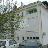 Квартира в Черногории, Бар, 80 кв.м.