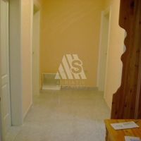 Квартира в Черногории, Бар, 80 кв.м.