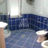 Квартира в Черногории, Бар, 80 кв.м.