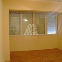 Квартира в Черногории, Бар, 80 кв.м.