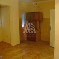 Квартира в Черногории, Бар, 80 кв.м.