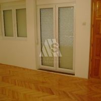 Квартира в Черногории, Бар, 80 кв.м.